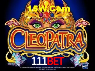 Sistemas de Segurança 111bet