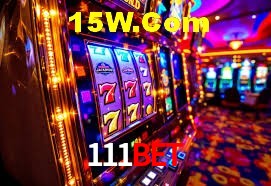 Spaceman Game 111bet
