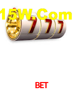 111bet login