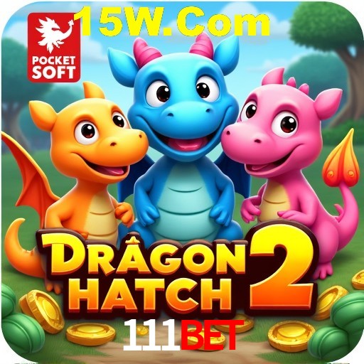 Descubra a Magia dos Jogos de Arcade no 111bet