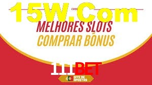 111bet,111bet login