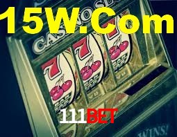 Explore as vantagens do 111bet: serviço profissional e confiabilidade