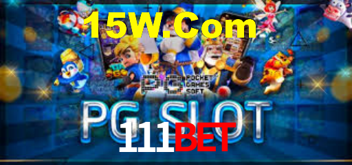 Bônus Generosos e Exclusivos no 111bet para Você!