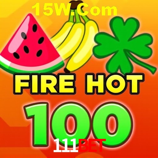 Game Providers 111bet