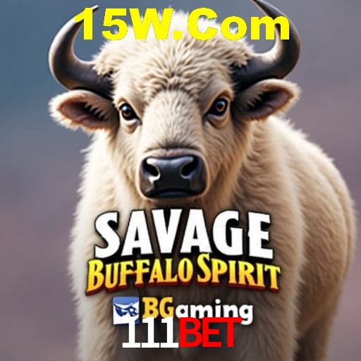Desvendando o Mundo dos Jogos Virtuais na 111bet