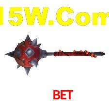 Welcome Bonus 111bet