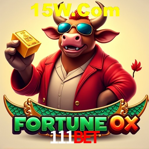 Interface Premium 111bet