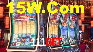 11bet login register