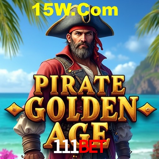 Descubra o Mundo do Cassino Online com 111bet