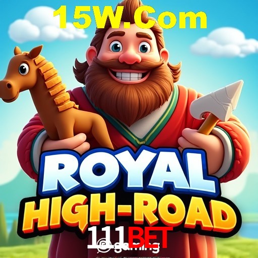 Desvendando o Mundo dos Jogos Virtuais na 111bet