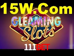 Roulette Table 111bet
