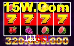 Daily Bonuses 111bet