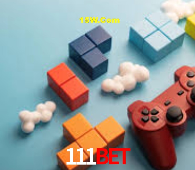 Apostas de Tênis 111bet