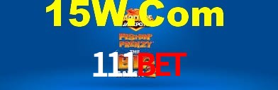 Ofertas Imperdíveis na 111bet: Promoções e Bônus Que Valem a Pena