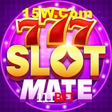 Experiência VIP 111bet