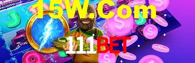 11bet login register