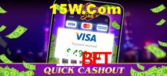 Tennis Betting 111bet