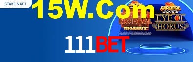 111bet