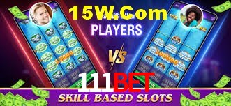 Crash Games Strategies 111bet