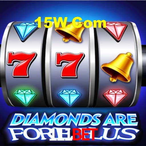 Casino VIP 111bet
