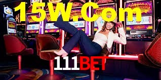 111bet - Cassino Online Bem Projetado - 111bet login
