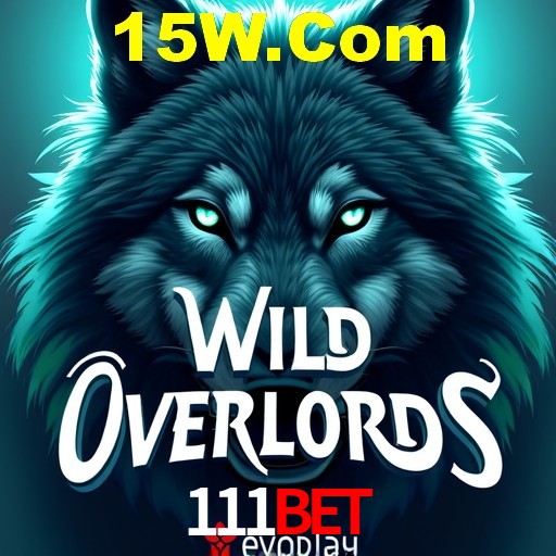 A Revolução dos Aplicativos de Jogos no 111bet