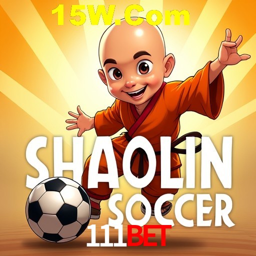 Platform Technology 111bet
