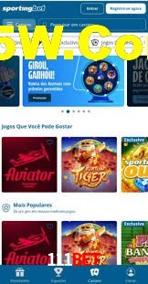 Exclusive Games 111bet