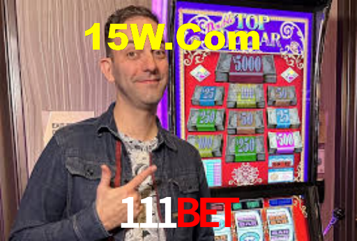 111bet