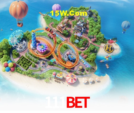 Estatísticas Esportivas 111bet
