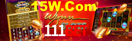11bet login register