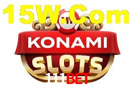 Live Casino 111bet