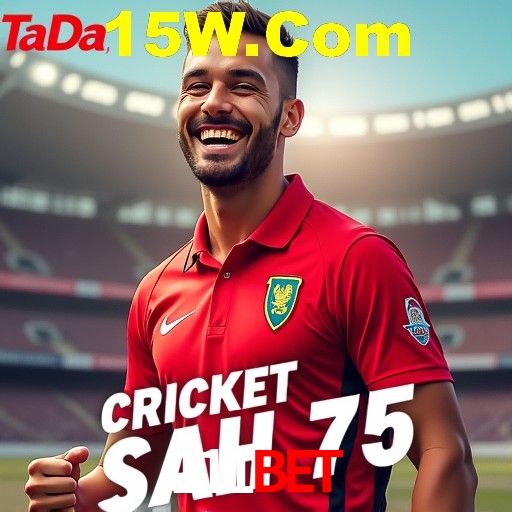 Interface do App 111bet