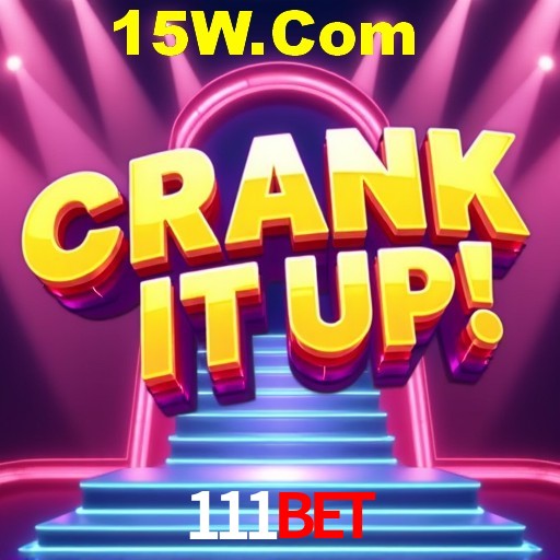 Flash Promotion 111bet