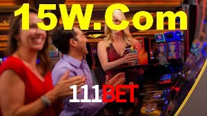 111bet login
