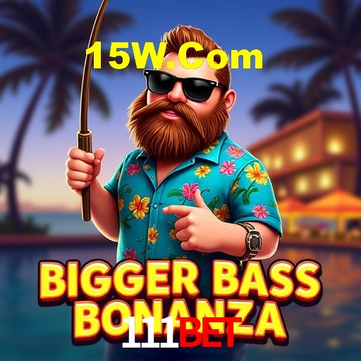 Casino Ao Vivo 111bet
