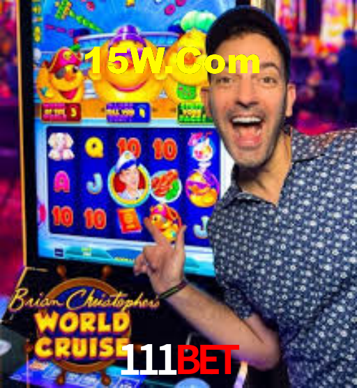 111bet,111bet login