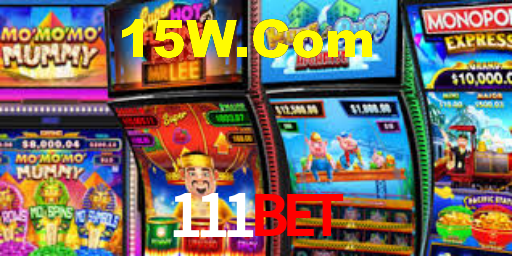 111bet,111bet login