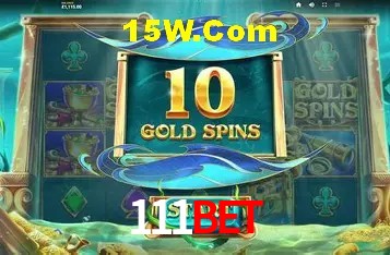 Ofertas Exclusivas 111bet