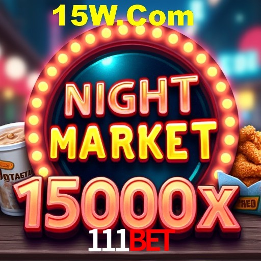 Descubra a Essência do 111bet: Nossa História e Compromissos
