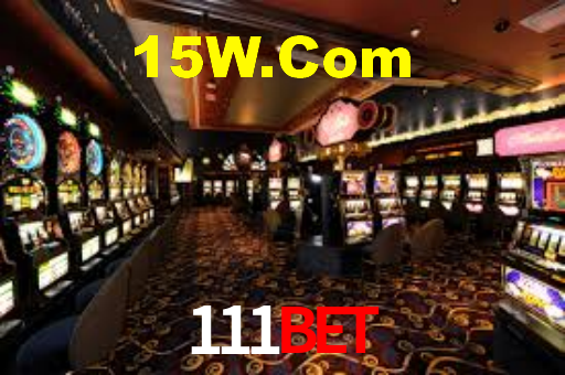 111bet