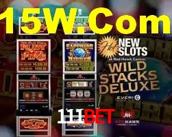 111bet,111bet login