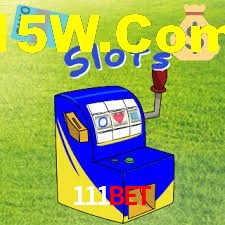 111bet,111bet login