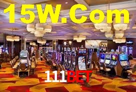 111bet,111bet login