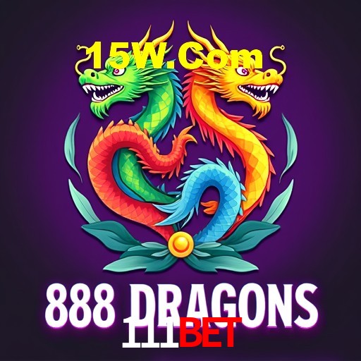 Estatísticas Crash Games 111bet