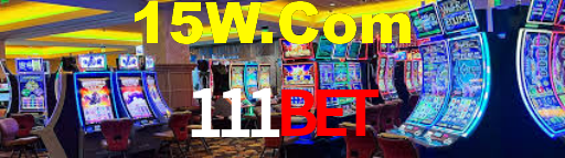 111bet,111bet login