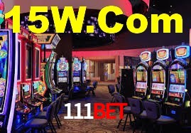 111bet