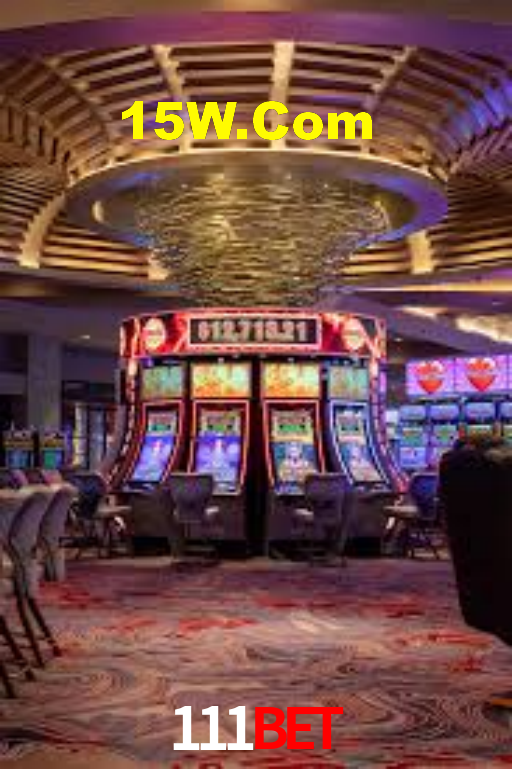 11bet login register