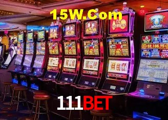 Segurança 2FA 111bet