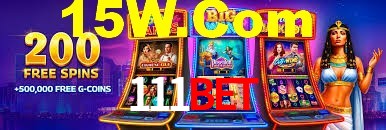 Programa VIP 111bet